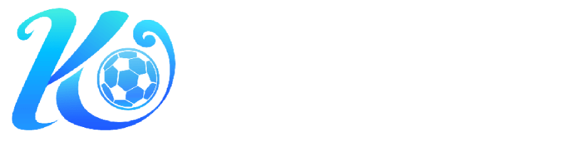 Logo 雷火|雷火官方网站|雷火官网注册下载